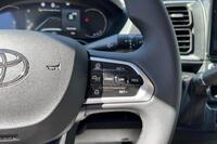 Toyota Proace MAX vaihtoauto
