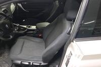 BMW 1-sarja vaihtoauto