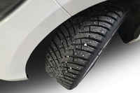 BMW 1-sarja vaihtoauto