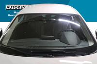 BMW 1-sarja vaihtoauto