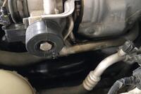 BMW 1-sarja vaihtoauto