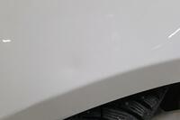 BMW 1-sarja vaihtoauto