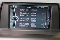 BMW 1-sarja vaihtoauto