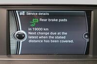 BMW 1-sarja vaihtoauto