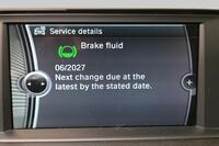 BMW 1-sarja vaihtoauto