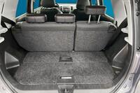 Nissan NOTE vaihtoauto