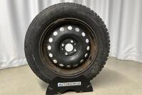 Nissan NOTE vaihtoauto