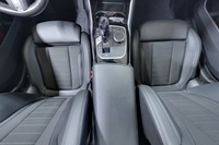 BMW 3-sarja vaihtoauto