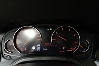 BMW 3-sarja vaihtoauto