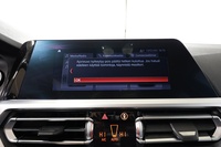 BMW 3-sarja vaihtoauto