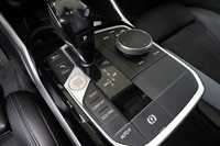 BMW 3-sarja vaihtoauto