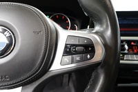 BMW 3-sarja vaihtoauto