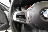 BMW 3-sarja vaihtoauto