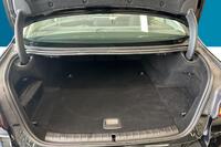 BMW 5-sarja vaihtoauto