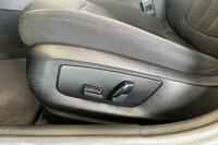 BMW 5-sarja vaihtoauto