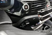 BMW 5-sarja vaihtoauto
