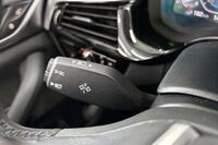 BMW 5-sarja vaihtoauto