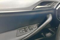 BMW 5-sarja vaihtoauto