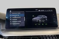 BMW 5-sarja vaihtoauto