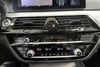 BMW 5-sarja vaihtoauto