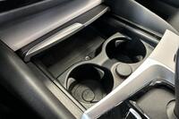 BMW 5-sarja vaihtoauto