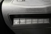 Toyota Proace CITY Verso vaihtoauto