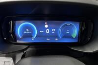 Toyota Proace CITY Verso EV vaihtoauto