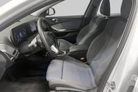 BMW 1-sarja vaihtoauto