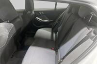 BMW 1-sarja vaihtoauto