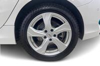 BMW 1-sarja vaihtoauto