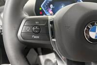 BMW 1-sarja vaihtoauto