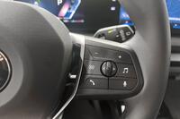 BMW 1-sarja vaihtoauto