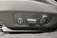 BMW iX1 vaihtoauto