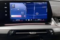 BMW iX1 vaihtoauto