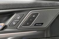 BMW iX1 vaihtoauto