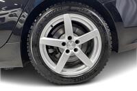 BMW 3-sarja vaihtoauto