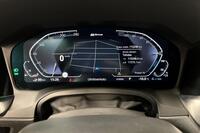 BMW 3-sarja vaihtoauto