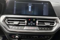 BMW 3-sarja vaihtoauto