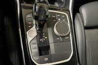 BMW 3-sarja vaihtoauto