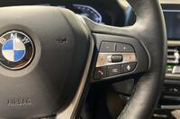 BMW 3-sarja vaihtoauto