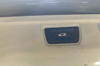 BMW 3-sarja vaihtoauto