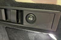 BMW 3-sarja vaihtoauto