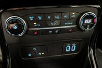 Ford Ecosport vaihtoauto