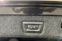 BMW 5-sarja vaihtoauto