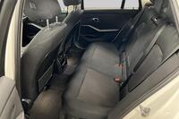 BMW 3-sarja vaihtoauto