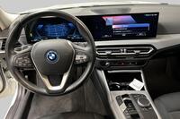 BMW 3-sarja vaihtoauto