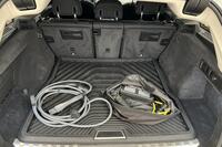 BMW 3-sarja vaihtoauto