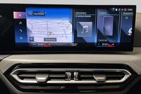 BMW 3-sarja vaihtoauto