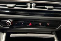 BMW 3-sarja vaihtoauto