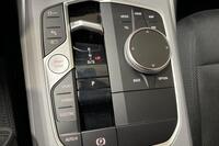 BMW 3-sarja vaihtoauto